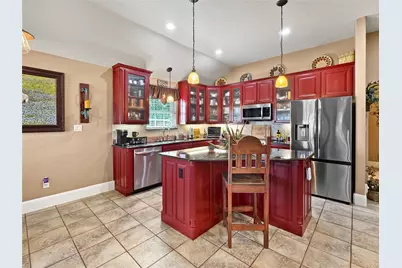 7205 Muirfield Drive, Cleburne, TX 76033 - Photo 17