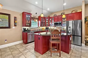 7205 Muirfield Dr, Cleburne, TX 76033 - Photo 17