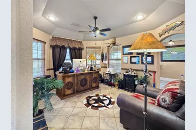 7205 Muirfield Drive, Cleburne, TX 76033 - Photo 13