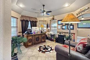 7205 Muirfield Dr, Cleburne, TX 76033 - Photo 13