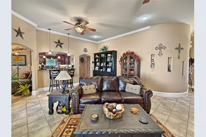 7205 Muirfield Drive, Cleburne, TX 76033 - Photo 11
