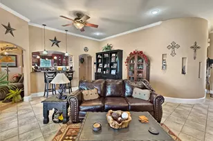7205 Muirfield Dr, Cleburne, TX 76033 - Photo 11