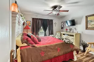 7205 Muirfield Dr, Cleburne, TX 76033 - Photo 25