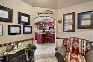 7205 Muirfield Dr, Cleburne, TX 76033 - Photo 15