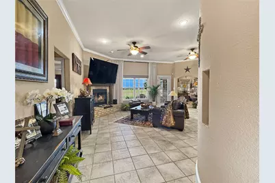 7205 Muirfield Drive, Cleburne, TX 76033 - Photo 7