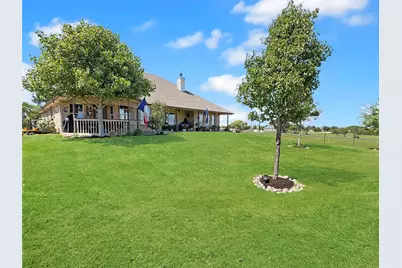 7205 Muirfield Drive, Cleburne, TX 76033 - Photo 29