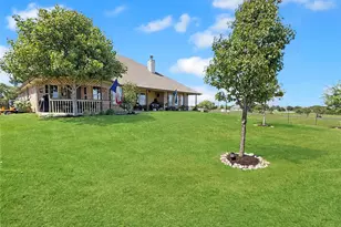 7205 Muirfield Dr, Cleburne, TX 76033 - Photo 29