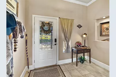 7205 Muirfield Drive, Cleburne, TX 76033 - Photo 5
