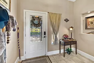 7205 Muirfield Dr, Cleburne, TX 76033 - Photo 5