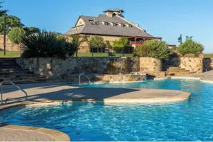 7205 Muirfield Dr, Cleburne, TX 76033 - Photo 37