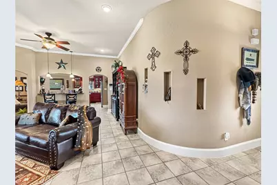 7205 Muirfield Drive, Cleburne, TX 76033 - Photo 9