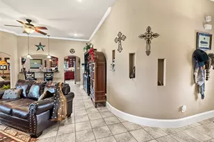 7205 Muirfield Dr, Cleburne, TX 76033 - Photo 9