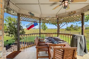 7205 Muirfield Dr, Cleburne, TX 76033 - Photo 19