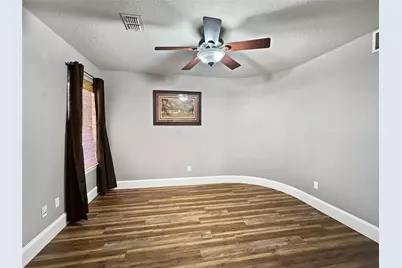 7205 Muirfield Drive, Cleburne, TX 76033 - Photo 27