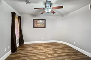 7205 Muirfield Dr, Cleburne, TX 76033 - Photo 27