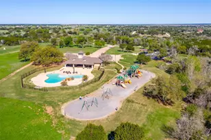 7205 Muirfield Dr, Cleburne, TX 76033 - Photo 35