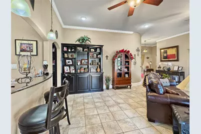 7205 Muirfield Drive, Cleburne, TX 76033 - Photo 11