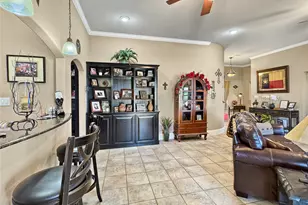 7205 Muirfield Dr, Cleburne, TX 76033 - Photo 11
