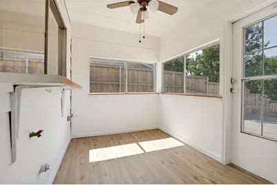 502 Brian Drive, Grand Prairie, TX 75052 - Photo 23