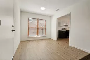 502 Brian Dr, Grand Prairie, TX 75052 - Photo 11