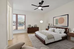 502 Brian Dr, Grand Prairie, TX 75052 - Photo 9