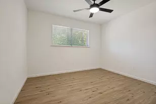 502 Brian Dr, Grand Prairie, TX 75052 - Photo 19