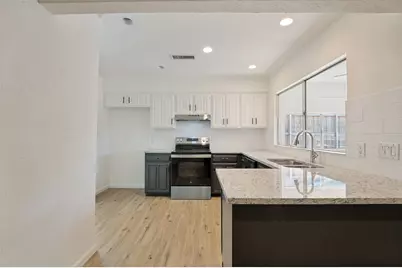 502 Brian Drive, Grand Prairie, TX 75052 - Photo 7