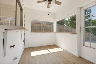502 Brian Dr, Grand Prairie, TX 75052 - Photo 25