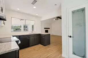 502 Brian Dr, Grand Prairie, TX 75052 - Photo 13