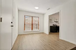 502 Brian Dr, Grand Prairie, TX 75052 - Photo 15