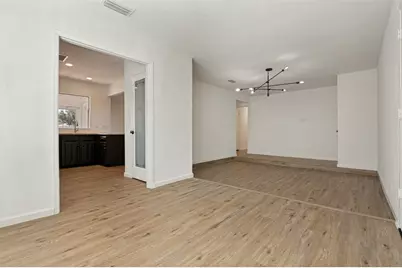 502 Brian Drive, Grand Prairie, TX 75052 - Photo 13
