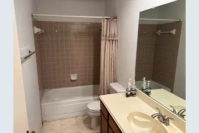 606 Squaw Creek Court, Arlington, TX 76018 - Photo 19