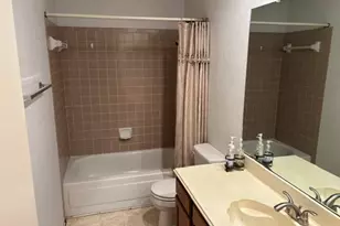606 Squaw Creek Ct, Arlington, TX 76018 - Photo 19