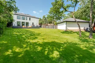 2856 Peninsula Dr, Grapevine, TX 76051 - Photo 35