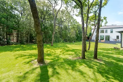 2856 Peninsula Drive, Grapevine, TX 76051 - Photo 39
