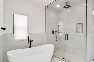 2856 Peninsula Dr, Grapevine, TX 76051 - Photo 25
