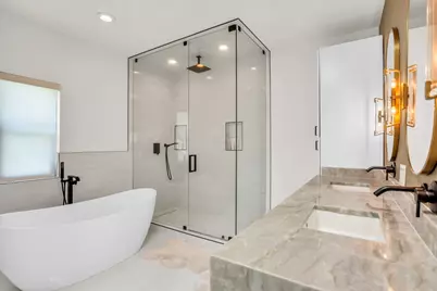 2856 Peninsula Drive, Grapevine, TX 76051 - Photo 23
