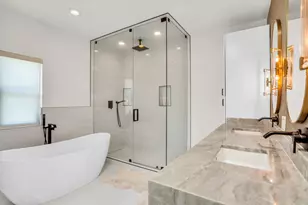 2856 Peninsula Dr, Grapevine, TX 76051 - Photo 23