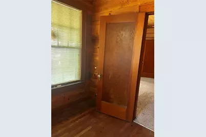 1011 W Walker Street, Denison, TX 75020 - Photo 7