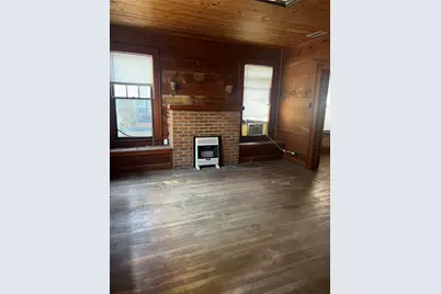 1011 W Walker Street, Denison, TX 75020 - Photo 1