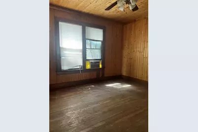 1011 W Walker Street, Denison, TX 75020 - Photo 3