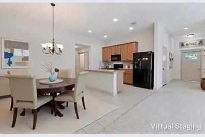 1318 Shinnecock Court, Fairview, TX 75069 - Photo 5