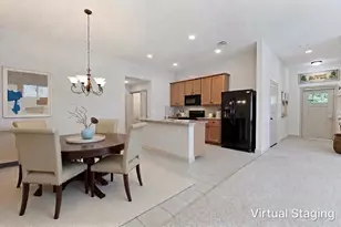 1318 Shinnecock Ct, Fairview, TX 75069 - Photo 5