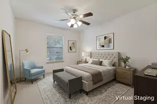 1318 Shinnecock Ct, Fairview, TX 75069 - Photo 13