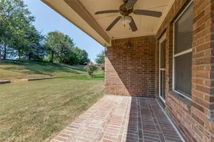 1318 Shinnecock Ct, Fairview, TX 75069 - Photo 23
