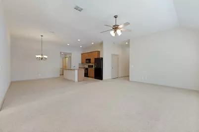 1318 Shinnecock Court, Fairview, TX 75069 - Photo 9