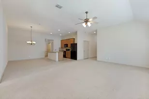 1318 Shinnecock Ct, Fairview, TX 75069 - Photo 9