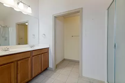 1318 Shinnecock Court, Fairview, TX 75069 - Photo 21