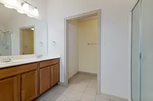 1318 Shinnecock Ct, Fairview, TX 75069 - Photo 21