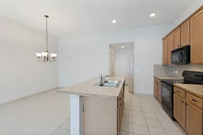 1318 Shinnecock Court, Fairview, TX 75069 - Photo 7